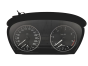 Kierroslukumittari BMW 3 E90 E91 9110205-01 1025350-45 Borg