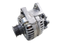 Laturi 13229985 Bosch 0124425050 Opel Astra Zafira 120A