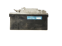 Ohjausyksikkö ABS 0055452132 0265101018 Mercedes Bosch 25377