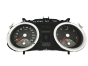 Kierroslukumittari Renault Megane 2 8200462283 B 36965