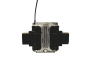 Ohjausyksikkö 55354864 Opel GM 28784