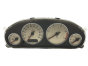 Nopeusmittari Chrysler Voyager P05082409AB 39938
