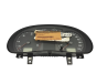 Nopeusmittari VW Polo 6Q0920820L 110080125015 53485