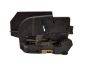 Oven lukitusmekanismi Oikea Taka 7701038438 Renault Laguna I Vachette 11389