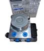 Abs-pumppu Uusi Alkuperäinen 476602996R Renault Dacia