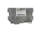 Ohjausyksikkö 46524188 IAW16F.ET 61602.108.00 Lancia 57777