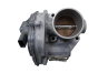 Kaasuläpän venttiili Ford VP2S6U-9E927-F VP4F9U-9E928-BC 2295