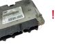 Ohjausyksikkö IAW4AF.S2 51798638 61601.407.00 Fiat Magneti Marelli 60990