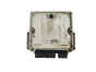 Ohjausyksikkö 9646774280 0281010996 28FM0000 PSA Bosch 39424