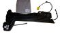 Tuulilasinpesunestesäiliö Alkuperäinen 9819973880 Citroen