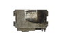 Ohjausyksikkö Fiat 46480662 IAW16F.EB Magneti Marelli 25101