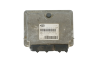 Ohjausyksikkö IAW4AF.M7 73501877 Fiat Magneti Marelli 38643