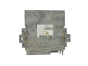 Ohjausyksikkö IAW8F.5T 46403262 61600.218.06 Fiat Magneti Marelli 55461