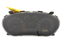 Kierroslukumittari Seat Ibiza W06K0920850 110008924001 21370