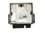 Ohjausyksikkö 0281011525 9654694380 9640938680 PSA Bosch 20197