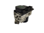 Abs-pumppu Mercedes S W220 A0034318712 0265202444 Bosch 4187