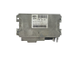 Ohjausyksikkö IAW16F.E0 46524180 61602.103.00 Fiat Magneti Marelli 56170