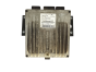 Ohjausyksikkö 8200334419 8200414354 R0410B024C Renault Delphi 26035