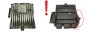 Ohjausyksikkö 8200911566 8200882087 R041B032E 81351B Renault Delphi