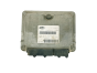 Ohjausyksikkö IAW.4AF.M9 55187372 Fiat Magneti Marelli 33621