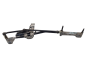 Pyyhkijämekanismi Mercedes CLA W176 A1768200040 A1769061800 1508
