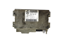 Ohjausyksikkö IAW16F.EB 7795574 Fiat Magneti MarellI 26313