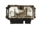 Ohjausyksikkö 0261206246 9637838780 9645802280 PSA Bosch 19584