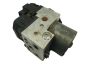 Abs-pumppu Citroen Xsara 2 0273004440 9636084480 0265216722 66431