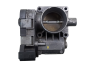 Kaasuläpän venttiili 55192787 44SMF9 Fiat Lancia FPT 1230