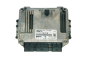 Ohjausyksikkö 0281011701 8M51-12A650-LB Ford Bosch 32819