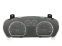 Kierroslukumittari Hyundai i30 94003-2R200