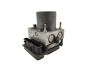 Abs-pumppu Citroen Xsara Picasso 9661963680 0265950330 Bosch 5615