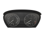 Nopeusmittari BMW 3 E90 E91 9166846-03 1025350-86 31463