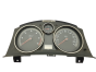 Kierroslukumittari Opel Astra H Zafira B 13216684PF 26683