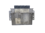 Ohjausyksikkö 9646988680 9644625680 21647431-0 84820V02 PSA Sagem 60720