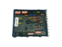 Sulaketaulu 3C0937125 6359-2777 VW SEAT Audi 31980