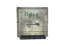 Ohjausyksikkö A0001533179 0281010426 Mercedes Bosch 63409