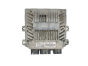 Ohjausyksikkö 5WS40133C-T 9653059580 9647423380 42686