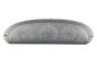 Kierroslukumittari Fiat Punto 46438216 6062222 26253