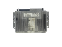 Ohjausyksikkö S115300121B 7700875745 7700111772 Renault Siemens 55426