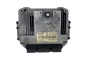 Ohjausyksikkö Renault 0281011390 8200310863 8200349846 Bosch 49659