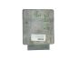 Ohjausyksikkö 1S4F-12A650-AC CLUE DPC-638 Ford Visteon 60205