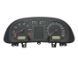 Nopeusmittari VW Golf MK4 1J0919861D 0263611002 54284
