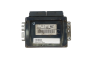 Ohjausyksikkö 96417301 5WY5442G Chevrolet Kemsco 41709