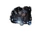 AdBlue-säiliö Uusi Alkuperäinen 9807475580 Citroen DS5