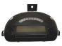 Kierroslukumittari Citroen C2 C3 9660225780 D 02 31060