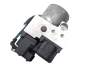 Abs-pumppu Opel Zafira Astra G 90581417 0273004362 Bosch