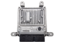 Ohjausyksikkö Mercedes-Benz E A6519007500 A0064461540 2.2 CDI