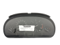 Nopeusmittari BMW 5 E39 6211 8375902 110008735047 58723