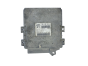 Ohjausyksikkö 46471335 IAW1AF.1D 61600.348.00 Fiat Magneti Marelli